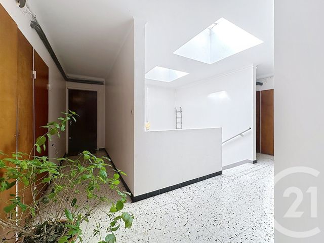 Appartement F4 à vendre - 4 pièces - 80,22 m2 - Montpellier - 34 - LANGUEDOC-ROUSSILLON