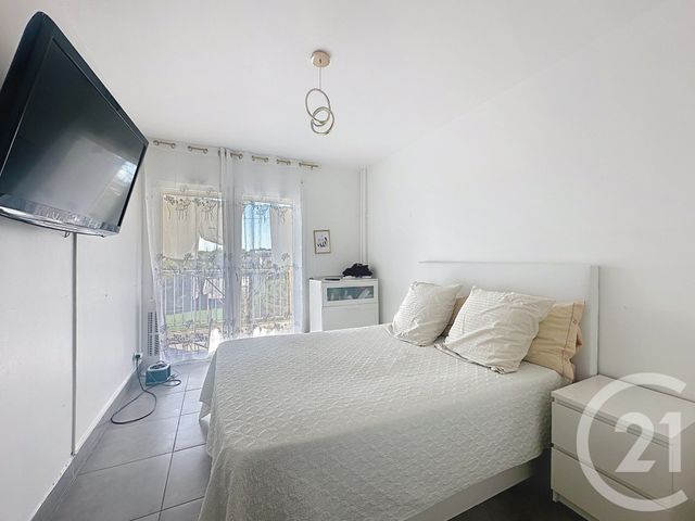 Appartement T4 à vendre - 4 pièces - 81,66 m2 - Montpellier - 34 - LANGUEDOC-ROUSSILLON