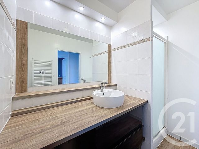 Appartement F2 &agrave; vendre - 2 pi&egrave;ces - 44,96 m2 - Montpellier - 34 - LANGUEDOC-ROUSSILLON