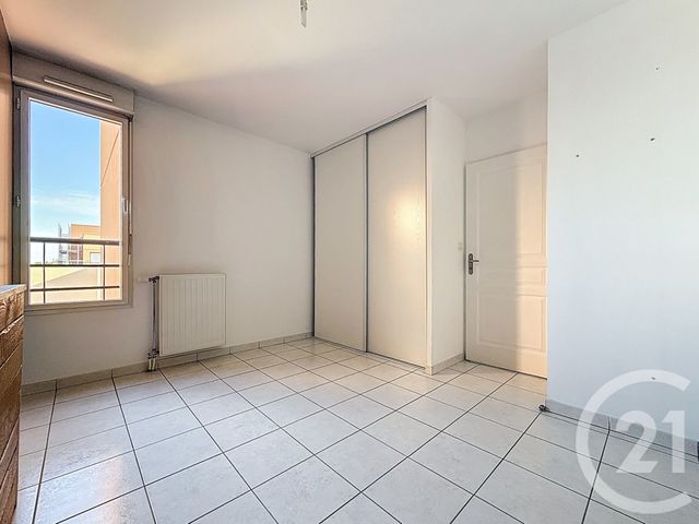 Appartement F2 &agrave; vendre - 2 pi&egrave;ces - 44,96 m2 - Montpellier - 34 - LANGUEDOC-ROUSSILLON
