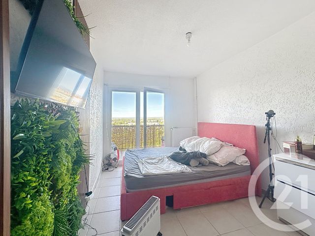 Appartement T3 &agrave; vendre - 3 pi&egrave;ces - 68,24 m2 - Montpellier - 34 - LANGUEDOC-ROUSSILLON