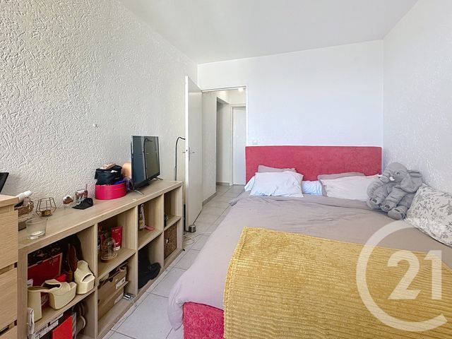 Appartement T3 &agrave; vendre - 3 pi&egrave;ces - 68,24 m2 - Montpellier - 34 - LANGUEDOC-ROUSSILLON