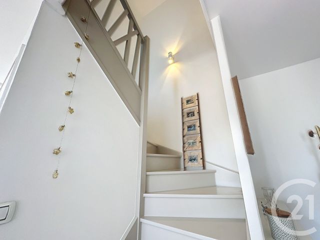 Appartement à vendre - 4 pièces - 92,52 m2 - Montpellier - 34 - LANGUEDOC-ROUSSILLON