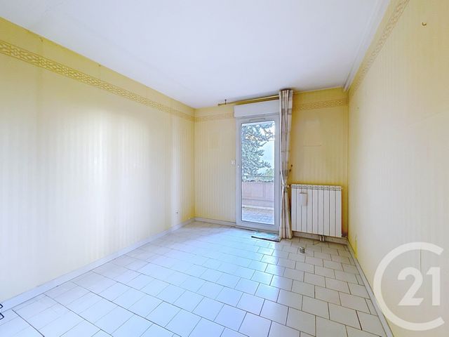 Appartement F4 &agrave; vendre - 4 pi&egrave;ces - 85,15 m2 - Montpellier - 34 - LANGUEDOC-ROUSSILLON