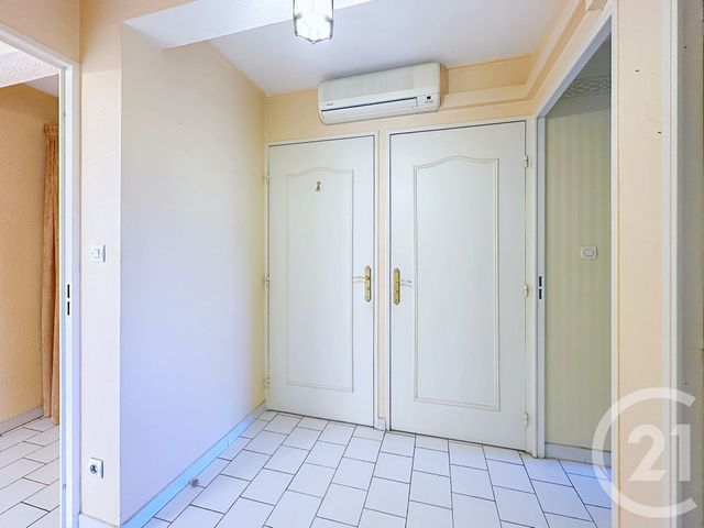 Appartement F4 &agrave; vendre - 4 pi&egrave;ces - 85,15 m2 - Montpellier - 34 - LANGUEDOC-ROUSSILLON