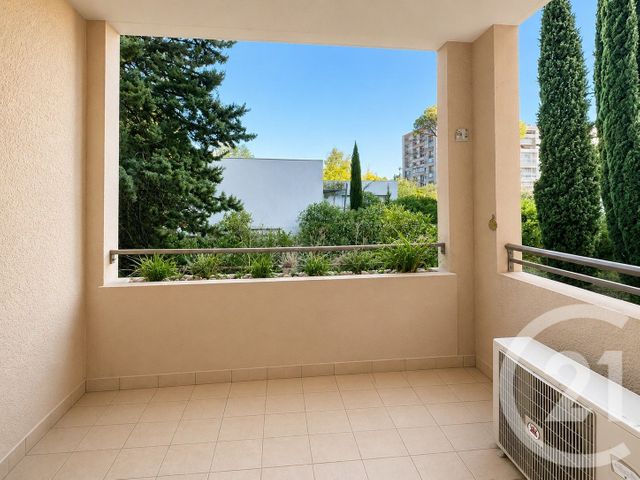 Appartement F4 &agrave; vendre - 4 pi&egrave;ces - 85,15 m2 - Montpellier - 34 - LANGUEDOC-ROUSSILLON