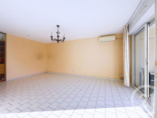 Appartement F4 &agrave; vendre - 4 pi&egrave;ces - 85,15 m2 - Montpellier - 34 - LANGUEDOC-ROUSSILLON
