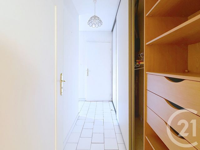 Appartement F4 &agrave; vendre - 4 pi&egrave;ces - 85,15 m2 - Montpellier - 34 - LANGUEDOC-ROUSSILLON