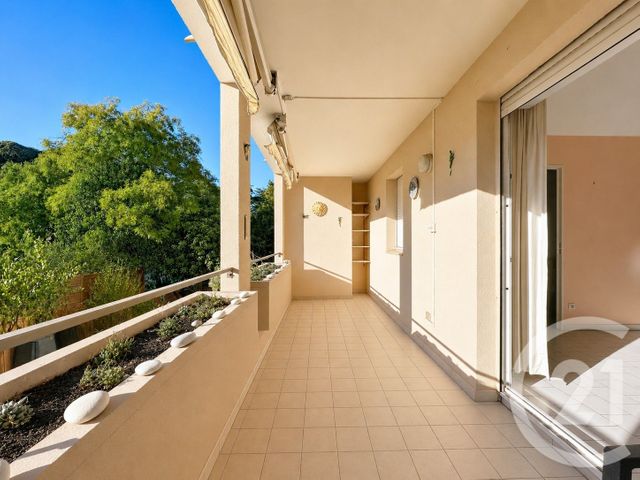 Appartement F4 &agrave; vendre - 4 pi&egrave;ces - 85,15 m2 - Montpellier - 34 - LANGUEDOC-ROUSSILLON
