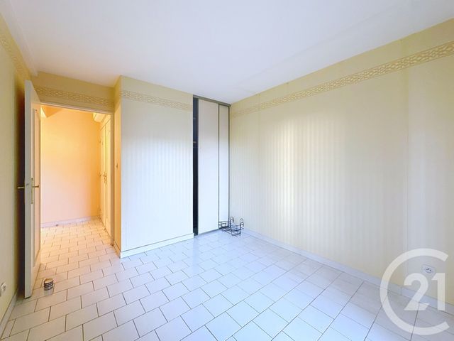 Appartement F4 &agrave; vendre - 4 pi&egrave;ces - 85,15 m2 - Montpellier - 34 - LANGUEDOC-ROUSSILLON