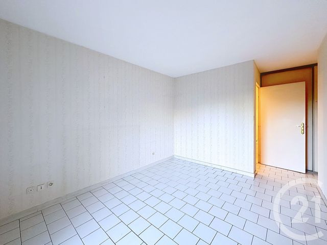 Appartement F4 &agrave; vendre - 4 pi&egrave;ces - 85,15 m2 - Montpellier - 34 - LANGUEDOC-ROUSSILLON