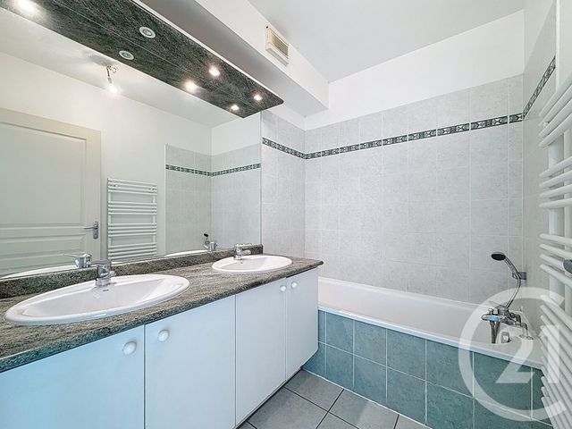 Appartement T4 &agrave; vendre - 4 pi&egrave;ces - 85,53 m2 - Montpellier - 34 - LANGUEDOC-ROUSSILLON