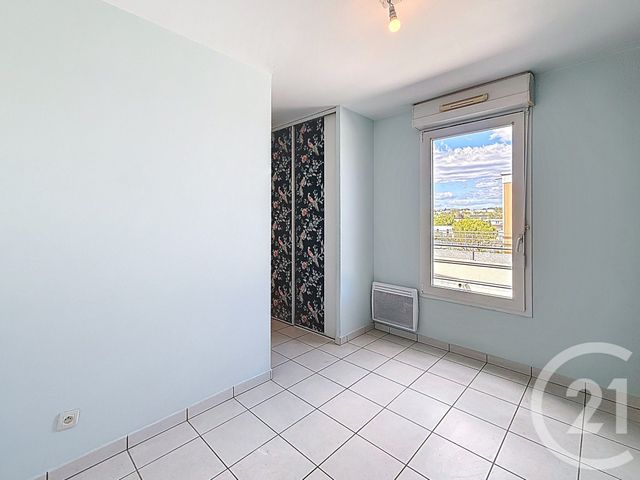 Appartement T4 &agrave; vendre - 4 pi&egrave;ces - 85,53 m2 - Montpellier - 34 - LANGUEDOC-ROUSSILLON