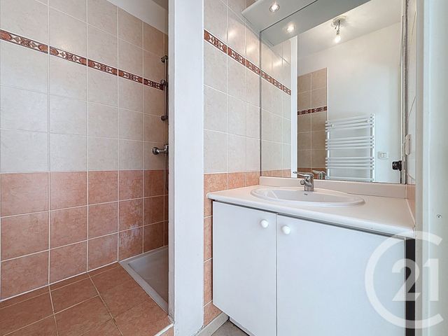 Appartement T4 &agrave; vendre - 4 pi&egrave;ces - 85,53 m2 - Montpellier - 34 - LANGUEDOC-ROUSSILLON