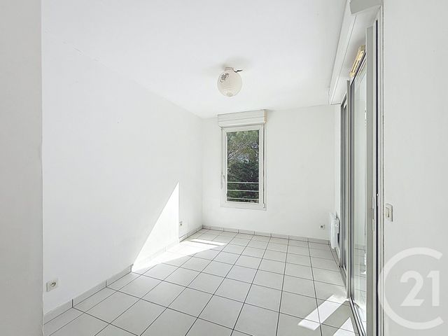 Appartement T4 &agrave; vendre - 4 pi&egrave;ces - 85,53 m2 - Montpellier - 34 - LANGUEDOC-ROUSSILLON
