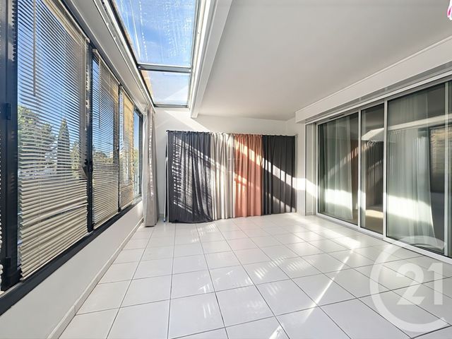 Appartement T4 à vendre - 4 pièces - 85,53 m2 - Montpellier - 34 - LANGUEDOC-ROUSSILLON