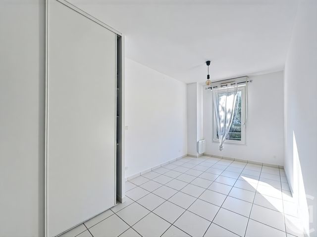 Appartement T4 à vendre - 4 pièces - 85,53 m2 - Montpellier - 34 - LANGUEDOC-ROUSSILLON