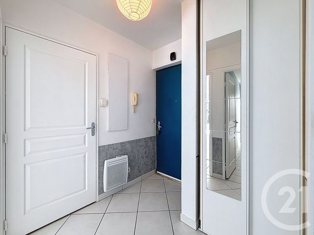 Appartement T4 &agrave; vendre - 4 pi&egrave;ces - 85,53 m2 - Montpellier - 34 - LANGUEDOC-ROUSSILLON