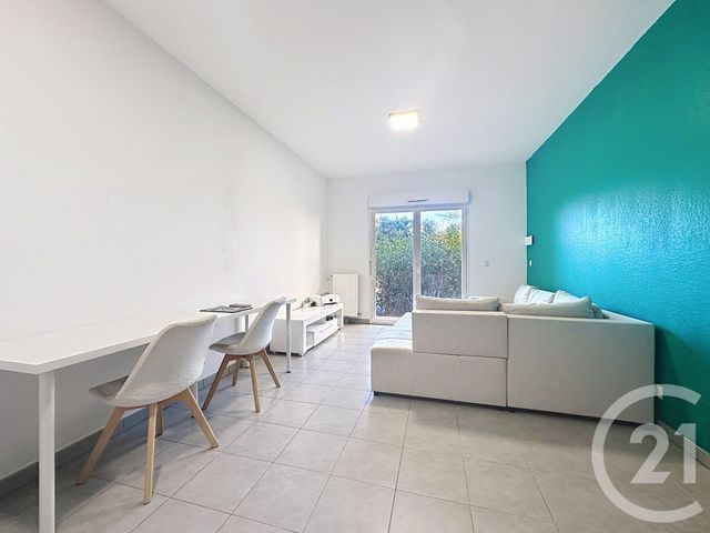 appartement - JUVIGNAC - 34