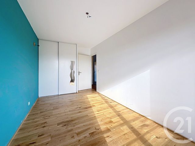 Maison à vendre - 4 pièces - 92,79 m2 - Montpellier - 34 - LANGUEDOC-ROUSSILLON