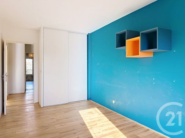 Maison à vendre - 4 pièces - 92,79 m2 - Montpellier - 34 - LANGUEDOC-ROUSSILLON