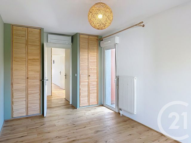 Maison à vendre - 4 pièces - 92,79 m2 - Montpellier - 34 - LANGUEDOC-ROUSSILLON