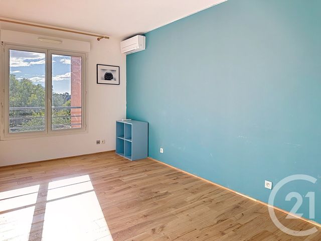 Maison à vendre - 4 pièces - 92,79 m2 - Montpellier - 34 - LANGUEDOC-ROUSSILLON