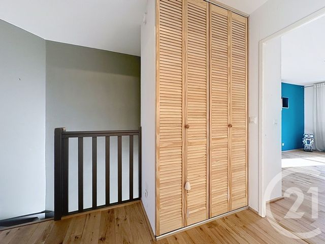 Maison à vendre - 4 pièces - 92,79 m2 - Montpellier - 34 - LANGUEDOC-ROUSSILLON