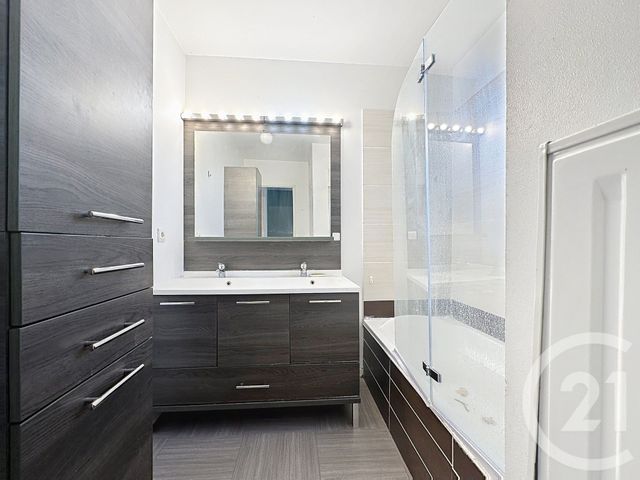 Maison à vendre - 4 pièces - 92,79 m2 - Montpellier - 34 - LANGUEDOC-ROUSSILLON