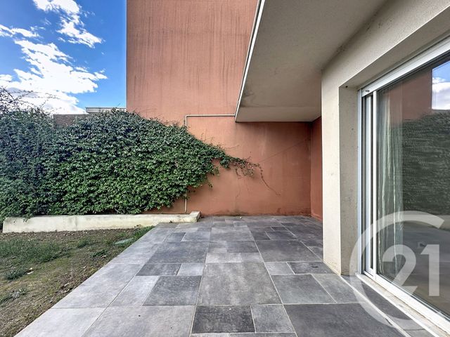 Maison à vendre - 4 pièces - 92,79 m2 - Montpellier - 34 - LANGUEDOC-ROUSSILLON