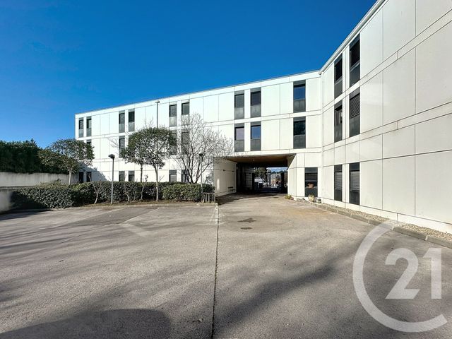 Appartement F1 &agrave; vendre - 1 pi&egrave;ce - 21,03 m2 - Montpellier - 34 - LANGUEDOC-ROUSSILLON