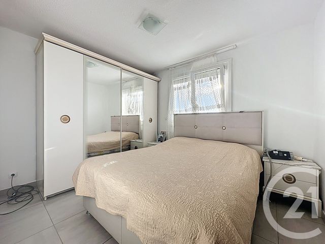 Maison &agrave; vendre - 5 pi&egrave;ces - 92,05 m2 - Montpellier - 34 - LANGUEDOC-ROUSSILLON