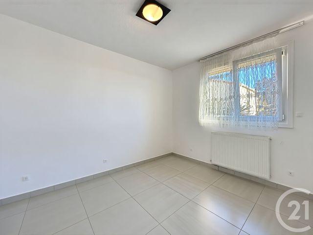 Maison &agrave; vendre - 5 pi&egrave;ces - 92,05 m2 - Montpellier - 34 - LANGUEDOC-ROUSSILLON