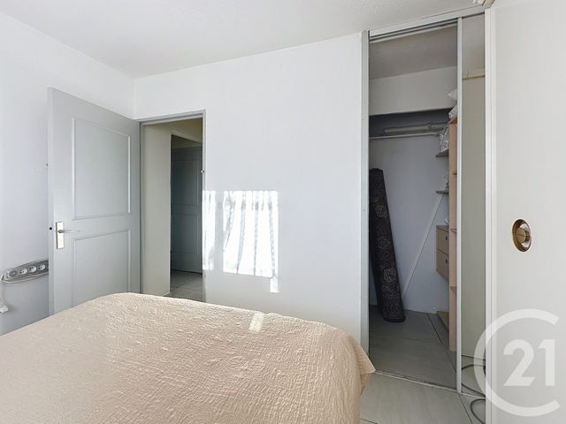 Maison &agrave; vendre - 5 pi&egrave;ces - 92,05 m2 - Montpellier - 34 - LANGUEDOC-ROUSSILLON