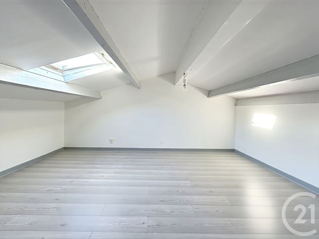 Maison &agrave; vendre - 5 pi&egrave;ces - 92,05 m2 - Montpellier - 34 - LANGUEDOC-ROUSSILLON