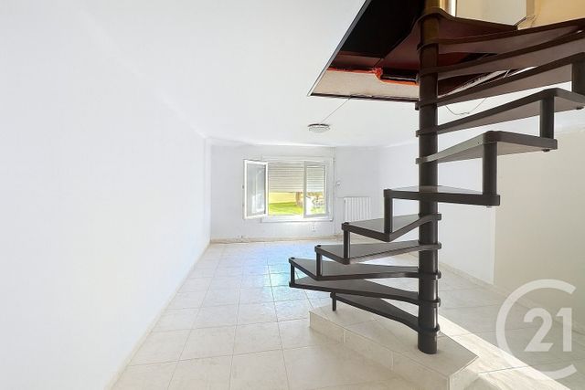 Maison &agrave; vendre - 5 pi&egrave;ces - 92,05 m2 - Montpellier - 34 - LANGUEDOC-ROUSSILLON