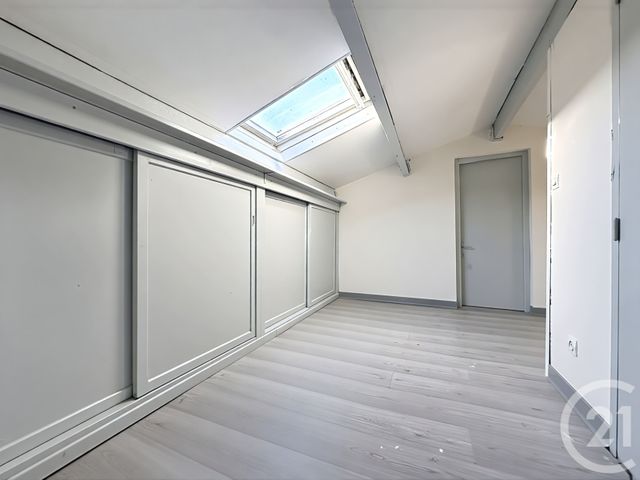 Maison &agrave; vendre - 5 pi&egrave;ces - 92,05 m2 - Montpellier - 34 - LANGUEDOC-ROUSSILLON