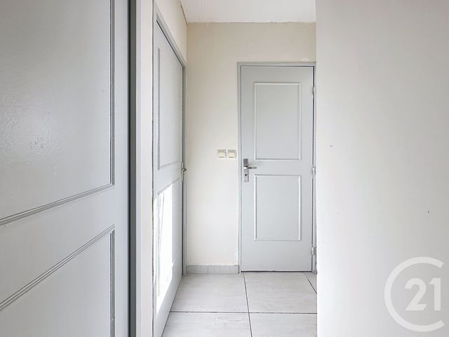 Maison &agrave; vendre - 5 pi&egrave;ces - 92,05 m2 - Montpellier - 34 - LANGUEDOC-ROUSSILLON