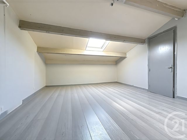 Maison &agrave; vendre - 5 pi&egrave;ces - 92,05 m2 - Montpellier - 34 - LANGUEDOC-ROUSSILLON