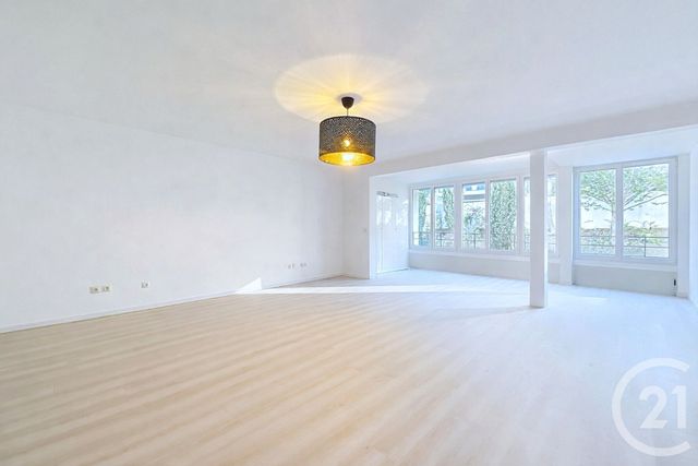 Appartement T4 à vendre MONTPELLIER