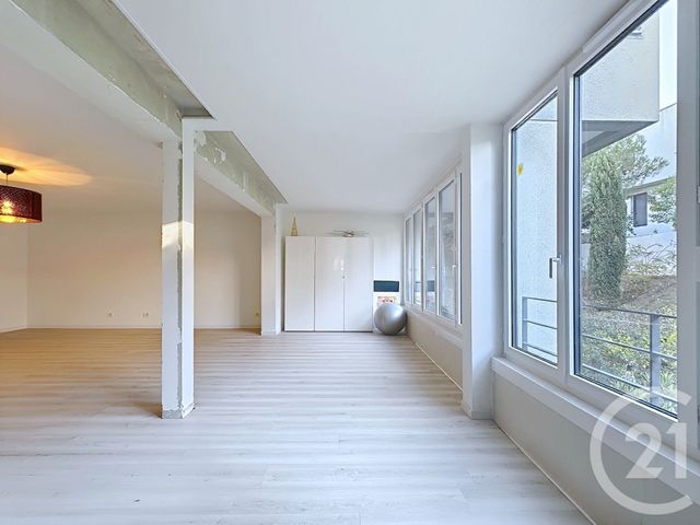 Appartement T4 &agrave; vendre - 4 pi&egrave;ces - 108,32 m2 - Montpellier - 34 - LANGUEDOC-ROUSSILLON