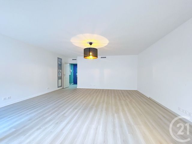 Appartement T4 &agrave; vendre - 4 pi&egrave;ces - 108,32 m2 - Montpellier - 34 - LANGUEDOC-ROUSSILLON