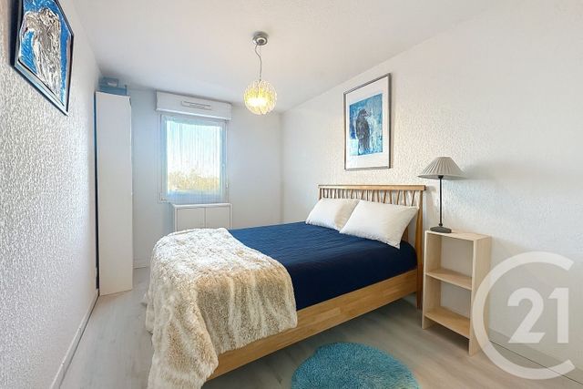 Appartement T4 &agrave; vendre - 4 pi&egrave;ces - 108,32 m2 - Montpellier - 34 - LANGUEDOC-ROUSSILLON