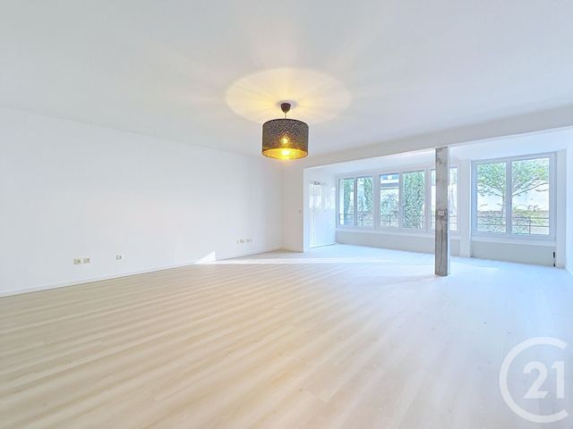 Appartement T4 &agrave; vendre - 4 pi&egrave;ces - 108,32 m2 - Montpellier - 34 - LANGUEDOC-ROUSSILLON