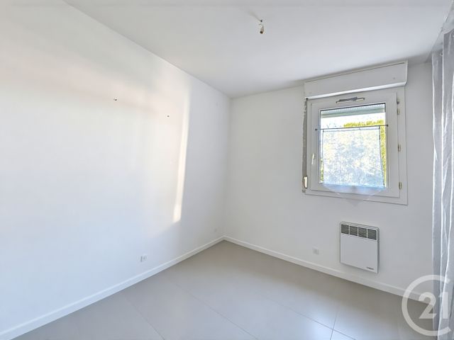 Appartement T2 &agrave; vendre - 2 pi&egrave;ces - 36,27 m2 - Grabels - 34 - LANGUEDOC-ROUSSILLON