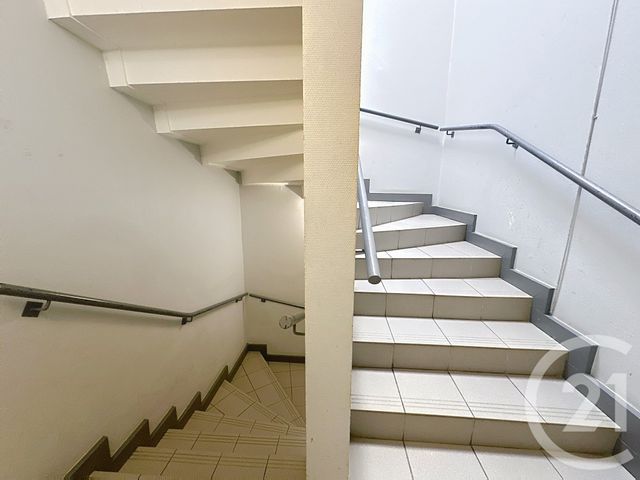 Appartement T2 &agrave; vendre - 2 pi&egrave;ces - 36,27 m2 - Grabels - 34 - LANGUEDOC-ROUSSILLON