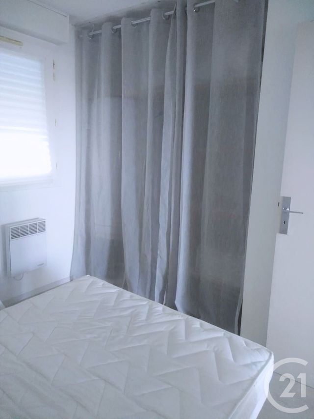 Appartement T2 &agrave; vendre - 2 pi&egrave;ces - 36,27 m2 - Grabels - 34 - LANGUEDOC-ROUSSILLON