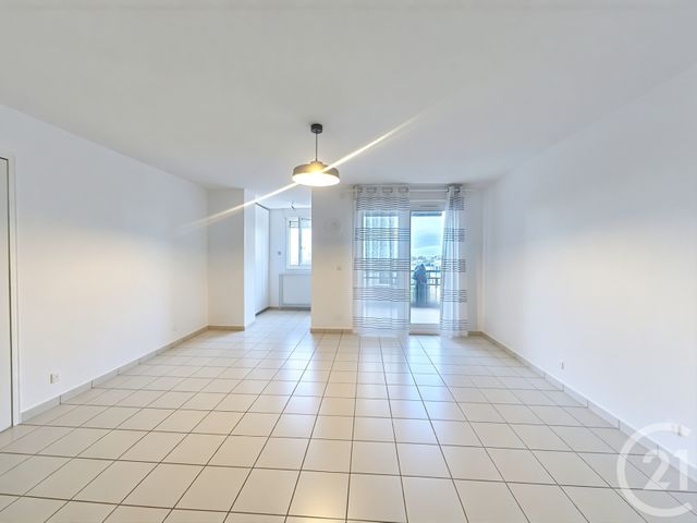 appartement - GRABELS - 34