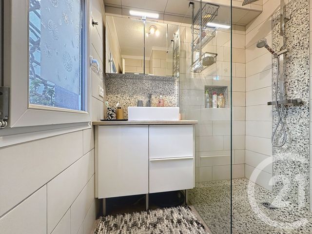 Maison &agrave; vendre - 4 pi&egrave;ces - 80,27 m2 - Montpellier - 34 - LANGUEDOC-ROUSSILLON