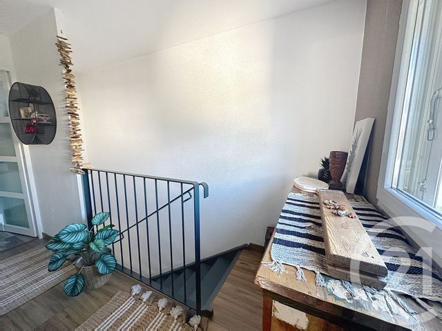 Maison &agrave; vendre - 4 pi&egrave;ces - 80,27 m2 - Montpellier - 34 - LANGUEDOC-ROUSSILLON